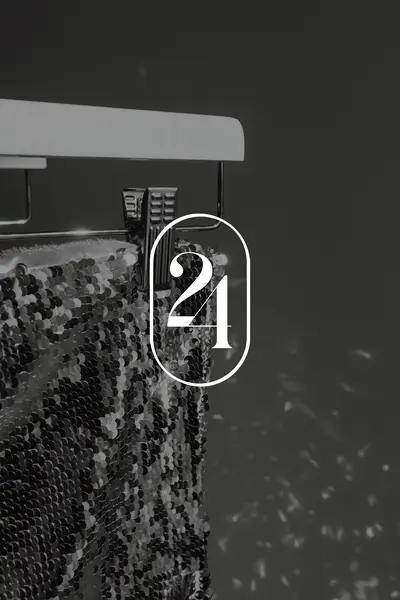 לוגו סטודיו 24